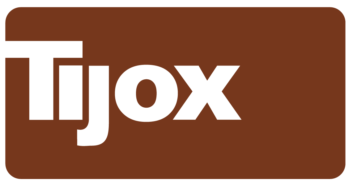 Tijox - Tijolos Ecológicos